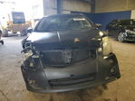 Nissan Sentra 2012