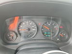 Jeep Compass 2013