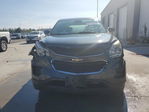 Chevrolet Equinox 2017