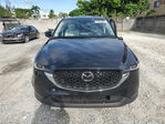 Mazda CX-5 2022