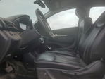 Chevrolet Spark 2021