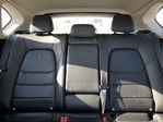 Mazda CX-5 2017