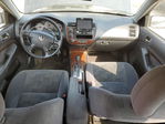Acura EL 2003