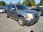 GMC Yukon 2007