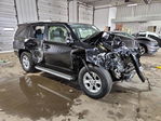 Toyota 4Runner 2017