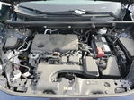 Toyota RAV 4 2024