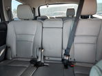 Honda Pilot 2019
