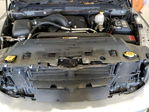 RAM 1500 2014