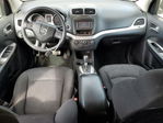 Dodge Journey 2016