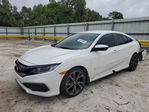 Honda Civic 2021