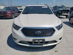 Ford Taurus 2015