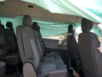 Ford Transit 2022