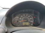 Mitsubishi Mirage 2024