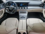 Mercedes-Benz E-klasse 2021