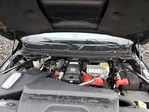 RAM 3500 2024