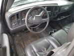 Chevrolet Silverado 2004