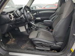 MINI Cooper 2014