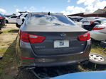Kia Optima 2015
