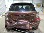 MINI Cooper 2016