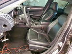 Chrysler 300 2022