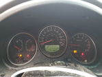 Subaru Forester 2005