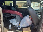 Dodge Caravan 2018