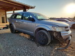 Dodge Journey 2015