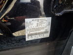 Ford Explorer 2024
