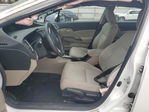 Honda Civic 2014