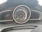 Mazda 3 2016
