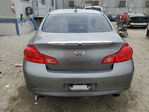Infiniti G 2013
