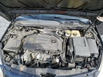 Buick Regal 2012