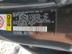 Lexus RX 2011