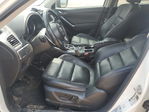 Mazda CX-5 2016