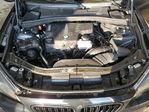 BMW X1 2014