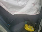 Chevrolet Cruze 2014