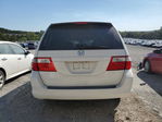 Honda Odyssey 2007