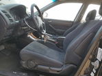 Acura EL 2003