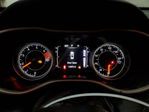Jeep Cherokee 2016
