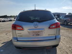 Buick Enclave 2014