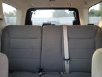 Ford Escape 2009