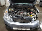 Subaru Outback 2012