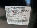 Ford Explorer 2013