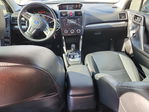 Subaru Forester 2014