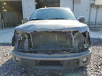 Ford F-150 2012