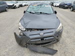 Toyota Yaris 2017