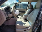 Ford Escape 2011