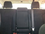Honda CR-V 2013