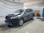 Nissan Rogue 2020