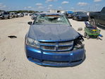Dodge Avenger 2009